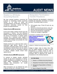 IAS-09-13 Audit News v3