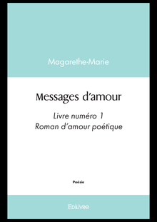Messages d amour