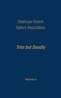 Destroyer Escort Sailors Association