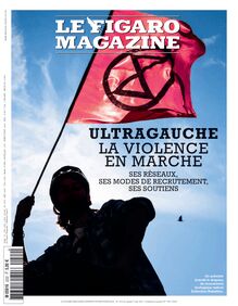 Le Figaro Magazine du 26-05-2023