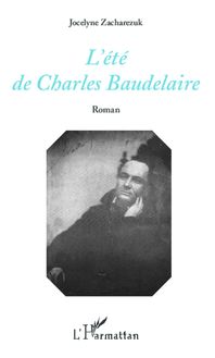 L été de Charles Baudelaire