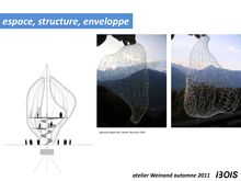 Diapositive 1 - IBOIS - EPFL