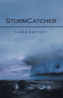 Stormcatcher