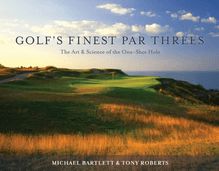 Golf s Finest Par Threes