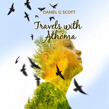 Travels with Athóma