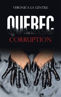 Quebec Corruption