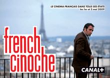 Mise en page 1 - uniFrance, promouvoir le cinéma français dans le ...