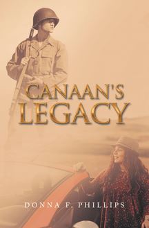 Canaan s Legacy