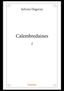 Calembredaines - I
