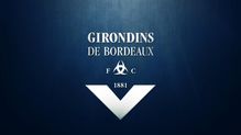 Bordeaux project