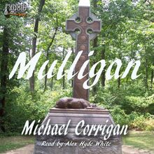 Mulligan: a Civil War Journey