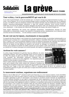 2010 - 10 - 25 - La grève  interpro 14 NB