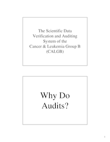 1-Intro to Data Audit-Ray