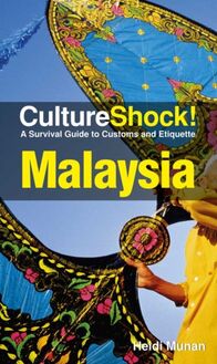 CultureShock! Malaysia