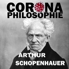 Corona-Philosophie