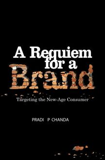 A Requiem for a Brand