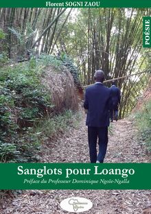 Sanglots pour Loango