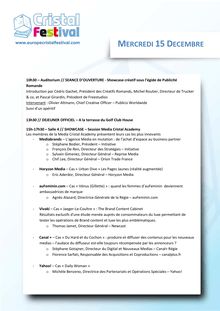 PDF - 249.5 ko - Copie de Programme Cristal-Lab_29112010_FR