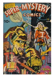Super-Mystery Comics v05 003 -fixed