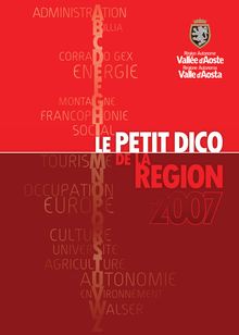 ci-jointe.(PDF 4,09 Mb) - Regione Autonoma Valle d Aosta - Sito ...