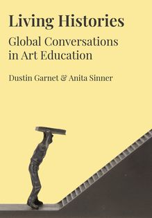Artwork Scholarship: International Perspectives in Education