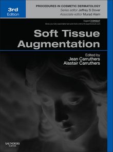 Soft Tissue Augmentation E-Book