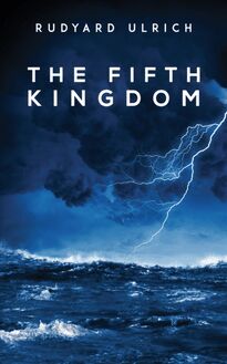 Fifth Kingdom