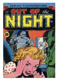 Out of the Night 002 (1952)