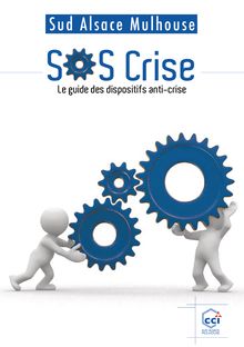 SOS Crise
