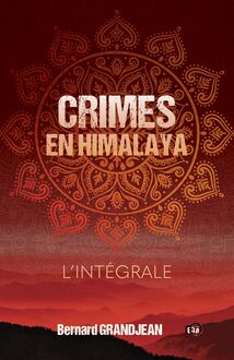 Crimes en Himalaya