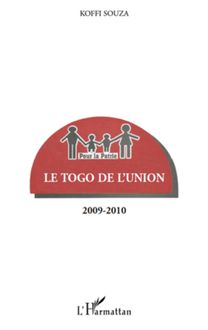 Le Togo de l Union