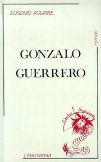 Gonzalo Guerrero