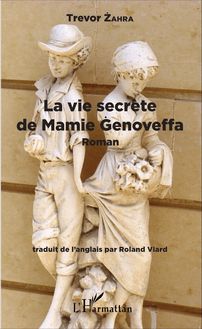 La vie secrète de Mamie Genoveffa