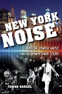 New York Noise