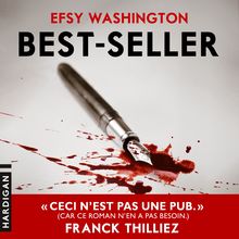 Best-seller