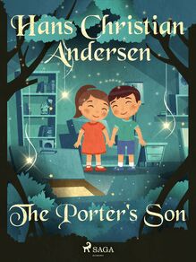 The Porter s Son
