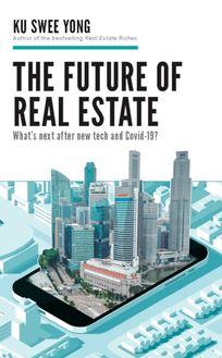 Future of Real Estate