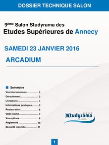 2016 - Annecy - ES