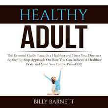 Healthy Adult