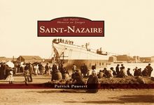 Saint-Nazaire - Les Petits Mémoire en Images