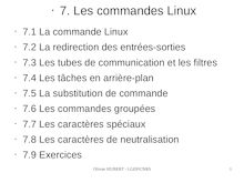 cours-admin-linux-ch7-commandes-linux