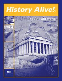 History of Western Civilization II