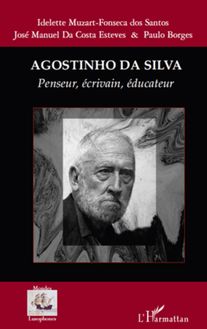 Agostinho da Silva