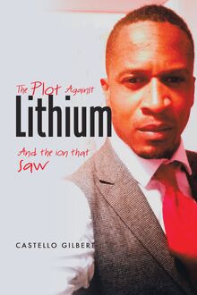 The Plot Against Lithium