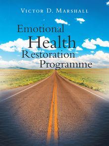 Emotional Health Restoration Programme