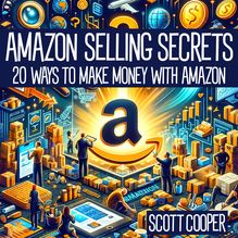 Amazon Selling Secrets