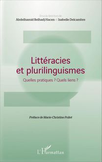 Littéracies et plurilinguismes