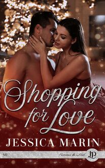 Shopping for love