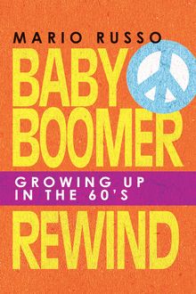 Baby Boomer Rewind