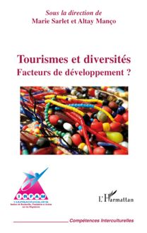 Tourismes et diversités